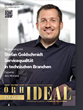 Zum Image-Magazin