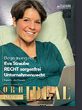 Zum Image-Magazin